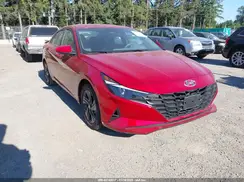 KMHLM4AG9PU467730 2023 HYUNDAI ELANTRA