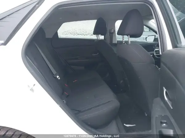 KMHLM4AG9PU469459 2023 HYUNDAI ELANTRA - Image 8