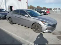 KMHLM4AG9PU470188 2023 HYUNDAI ELANTRA