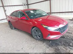 KMHLM4AG9PU471213 2023 HYUNDAI ELANTRA