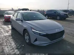 KMHLM4AG9PU472121 2023 HYUNDAI ELANTRA