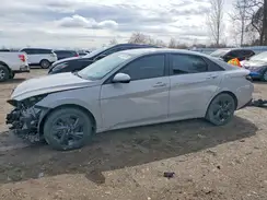 KMHLM4AG9PU473897 2023 HYUNDAI ELANTRA