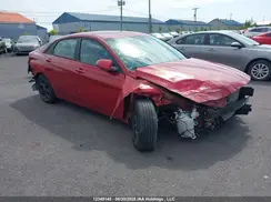 KMHLM4AG9PU474788 2023 HYUNDAI ELANTRA