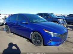 KMHLM4AG9PU474967 2023 HYUNDAI ELANTRA
