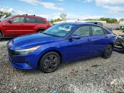 KMHLM4AG9PU479666 2023 HYUNDAI ELANTRA