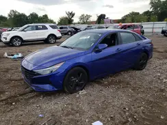 KMHLM4AG9PU480476 2023 HYUNDAI ELANTRA