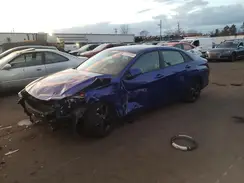 KMHLM4AG9PU481336 2023 HYUNDAI ELANTRA
