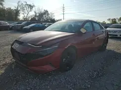 KMHLM4AG9PU497844 2023 HYUNDAI ELANTRA