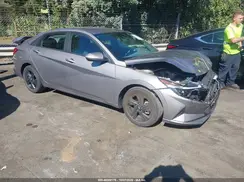 KMHLM4AG9PU502900 2023 HYUNDAI ELANTRA