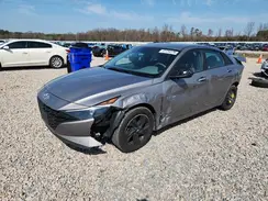 KMHLM4AG9PU505375 2023 HYUNDAI ELANTRA