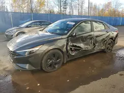 KMHLM4AG9PU508776 2023 HYUNDAI ELANTRA