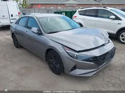 KMHLM4AG9PU513041 2023 HYUNDAI ELANTRA