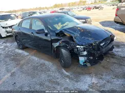 KMHLM4AG9PU519986 2023 HYUNDAI ELANTRA