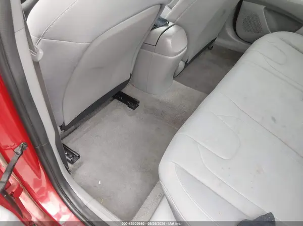 KMHLM4AG9PU522239 2023 HYUNDAI ELANTRA - Image 8