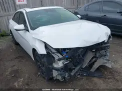 KMHLM4AG9PU522757 2023 HYUNDAI ELANTRA