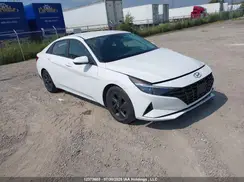 KMHLM4AG9PU531653 2023 HYUNDAI ELANTRA