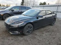 KMHLM4AG9PU539056 2023 HYUNDAI ELANTRA