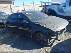 KMHLM4AG9PU543673 2023 HYUNDAI ELANTRA
