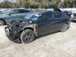 KMHLM4AG9PU545228 2023 HYUNDAI ELANTRA