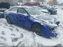KMHLM4AG9PU546055 2023 HYUNDAI ELANTRA
