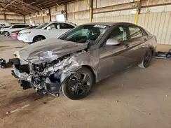 KMHLM4AG9PU547979 2023 HYUNDAI ELANTRA