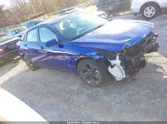 KMHLM4AG9PU548484 2023 HYUNDAI ELANTRA