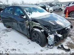 KMHLM4AG9PU561378 2023 HYUNDAI ELANTRA