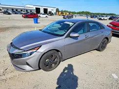 KMHLM4AG9PU565365 2023 HYUNDAI ELANTRA