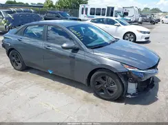 KMHLM4AG9PU572655 2023 HYUNDAI ELANTRA