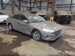KMHLM4AG9PU574986 2023 HYUNDAI ELANTRA