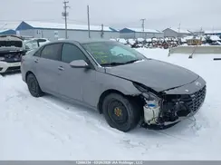 KMHLM4AG9PU581923 2023 HYUNDAI ELANTRA