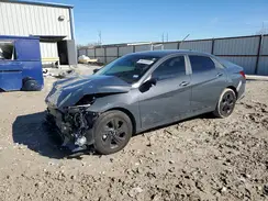 KMHLM4AG9PU586068 2023 HYUNDAI ELANTRA