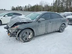 KMHLM4AG9PU607971 2023 HYUNDAI ELANTRA