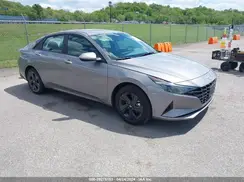 KMHLM4AG9PU612295 2023 HYUNDAI ELANTRA
