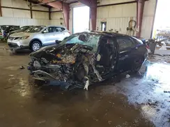 KMHLM4AG9PU621983 2023 HYUNDAI ELANTRA