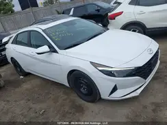 KMHLM4AG9PU622969 2023 HYUNDAI ELANTRA