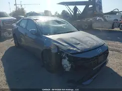 KMHLM4AG9PU624625 2023 HYUNDAI ELANTRA