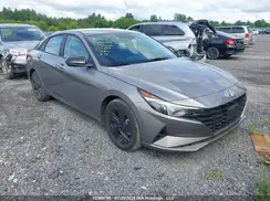 KMHLM4AG9PU625757 2023 HYUNDAI ELANTRA