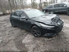 KMHLM4AG9PU627010 2023 HYUNDAI ELANTRA
