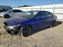 KMHLM4AG9PU632479 2023 HYUNDAI ELANTRA