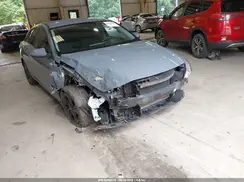 KMHLM4AGXMU070572 2021 HYUNDAI ELANTRA