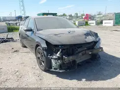 KMHLM4AGXMU070670 2021 HYUNDAI ELANTRA
