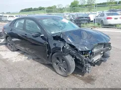 KMHLM4AGXMU074508 2021 HYUNDAI ELANTRA