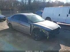 KMHLM4AGXMU092989 2021 HYUNDAI ELANTRA