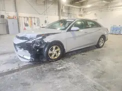 KMHLM4AGXMU097223 2021 HYUNDAI ELANTRA