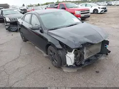 KMHLM4AGXMU103490 2021 HYUNDAI ELANTRA
