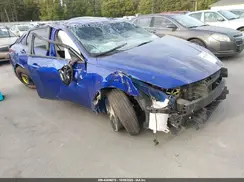 KMHLM4AGXMU148655 2021 HYUNDAI ELANTRA