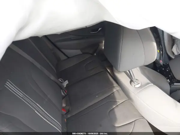 KMHLM4AGXMU148655 2021 HYUNDAI ELANTRA - Image 8