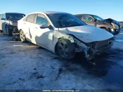 KMHLM4AGXMU148817 2021 HYUNDAI ELANTRA