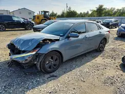 KMHLM4AGXMU149403 2021 HYUNDAI ELANTRA